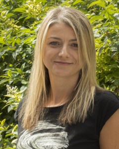Marlena